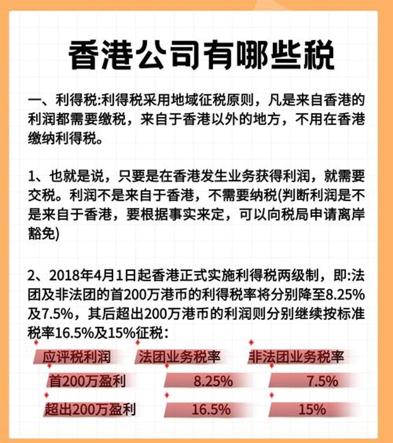 商务服务